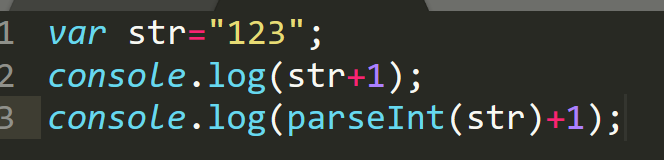 认识JavaScript - 图6