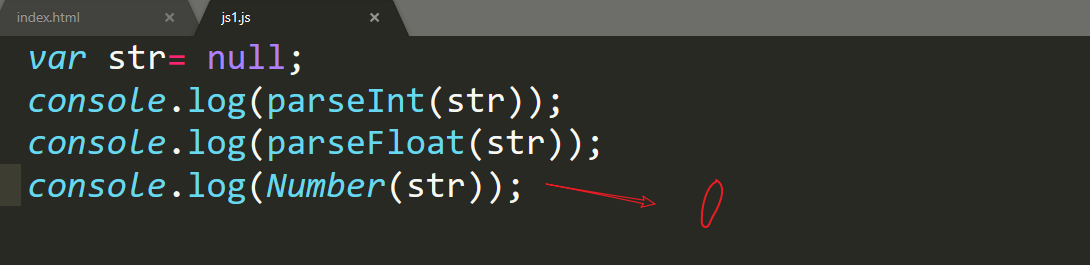 认识JavaScript - 图11