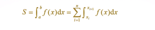 （六）【Matlab】数值微积分与方程求解 - 图12