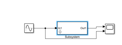 （八）【Matlab】Simulink系统仿真 - 图22