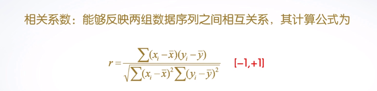 （五）【Matlab】数据分析与多项式计算 - 图13