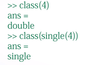 （一）【Matlab】Matlab基础知识 - 图15