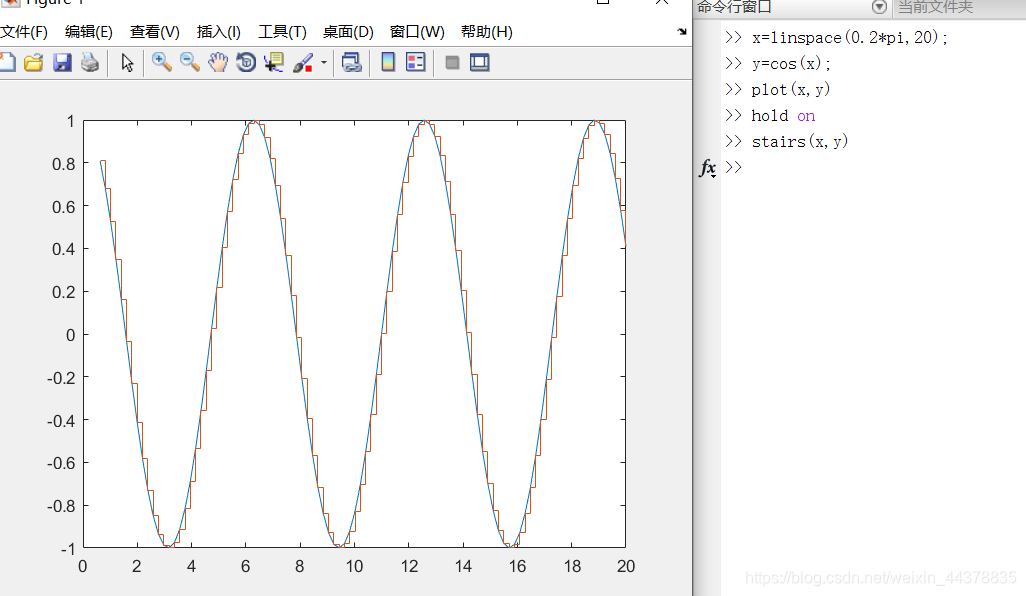 （四）【Matlab】Matlab绘图(1) - 图60