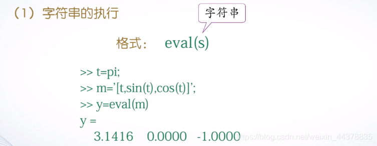 （一）【Matlab】Matlab基础知识 - 图70