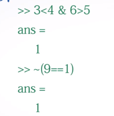 （一）【Matlab】Matlab基础知识 - 图62