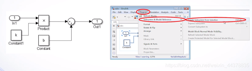 （八）【Matlab】Simulink系统仿真 - 图20