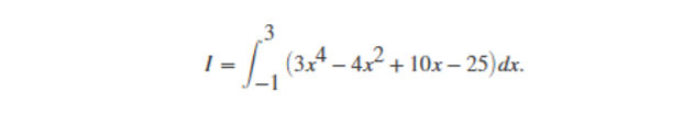 （五）【Matlab】数据分析与多项式计算 - 图24