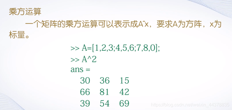 （一）【Matlab】Matlab基础知识 - 图55