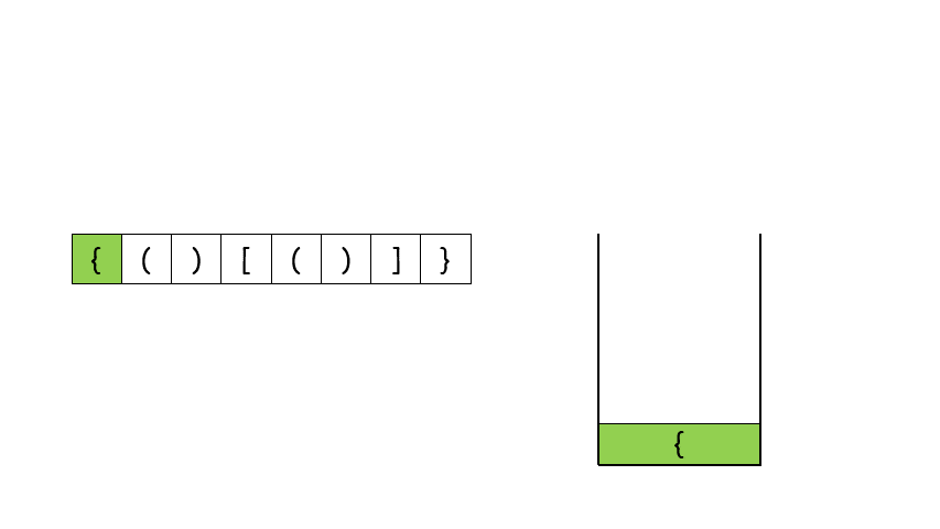 队列、栈、堆 - 图10