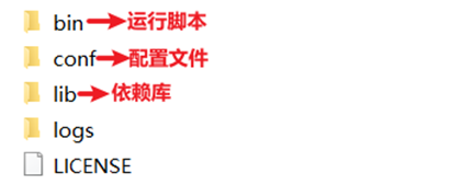 image-20210622202515014.png