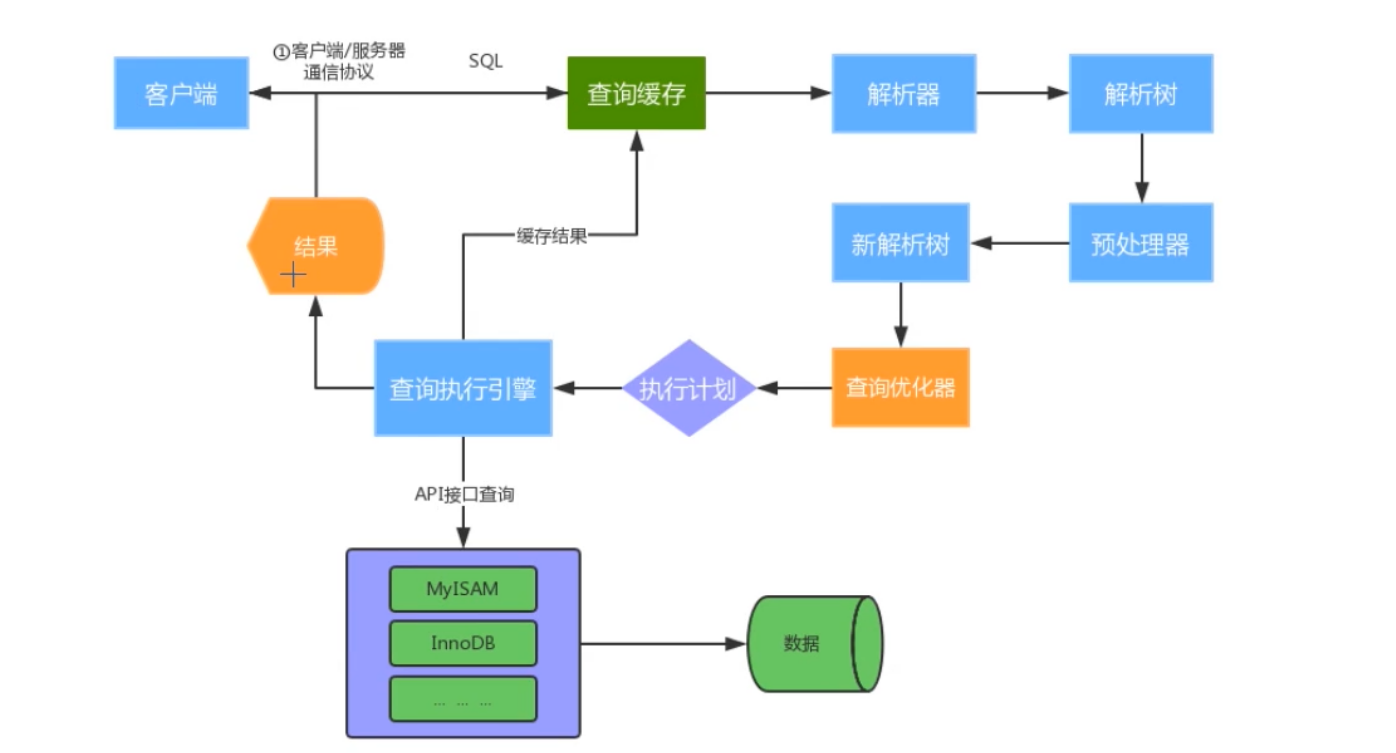 9f5132e51cfb038c1cd03b9d1ad7044.png