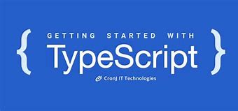 typescript-logo.jpg