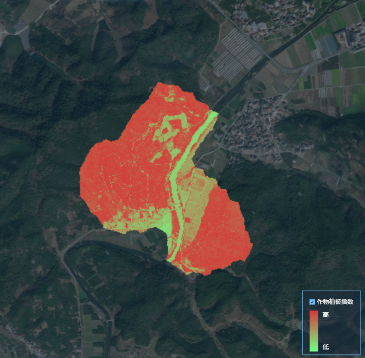 mapbox日常操作 - 图2