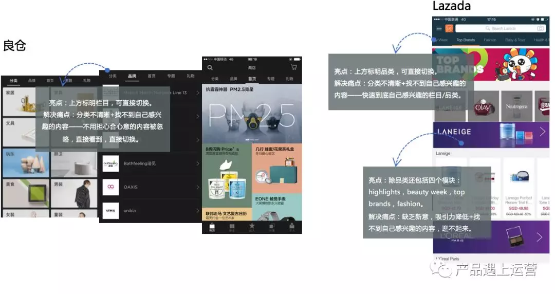 首页产品终极攻略 读书记录 - 图3