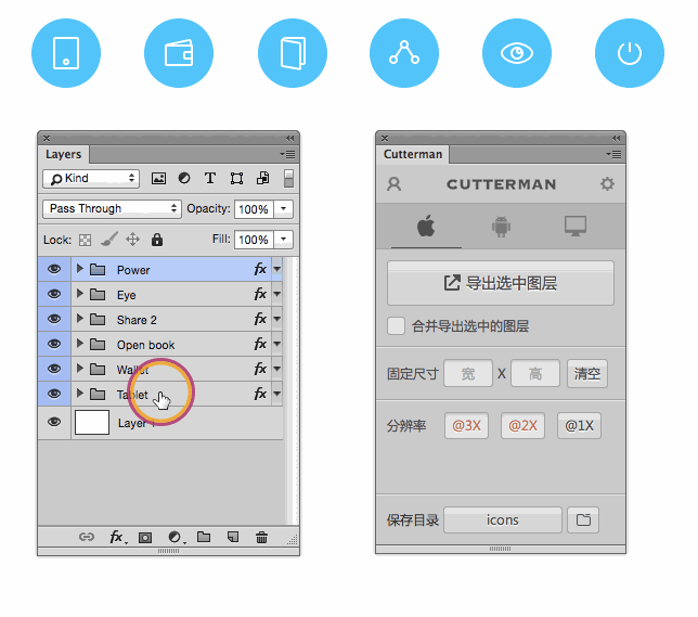 sample1.gif