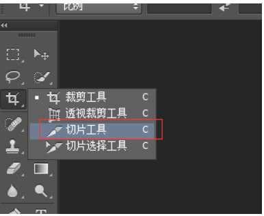 1571301270696.png