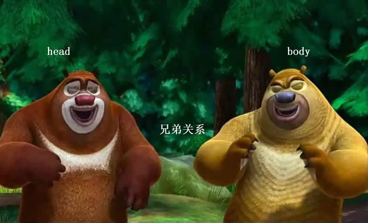 熊大.png
