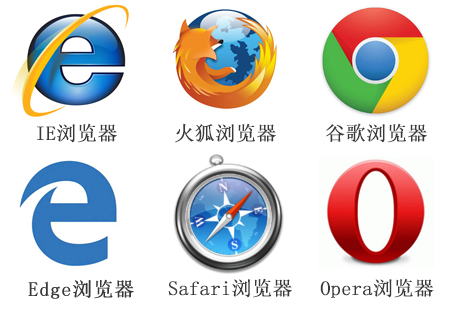 浏览器.png