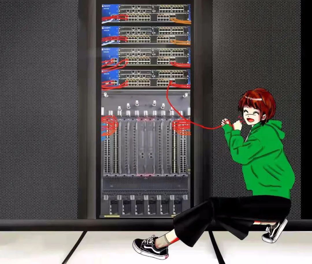 3、连接多机 - 图1