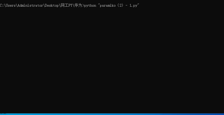 20210909134008.gif
