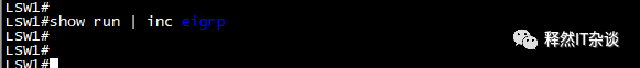 3、读取文件 - 图4