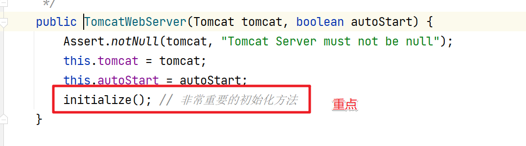SpringBoot内嵌Tomcat原理 - 图26