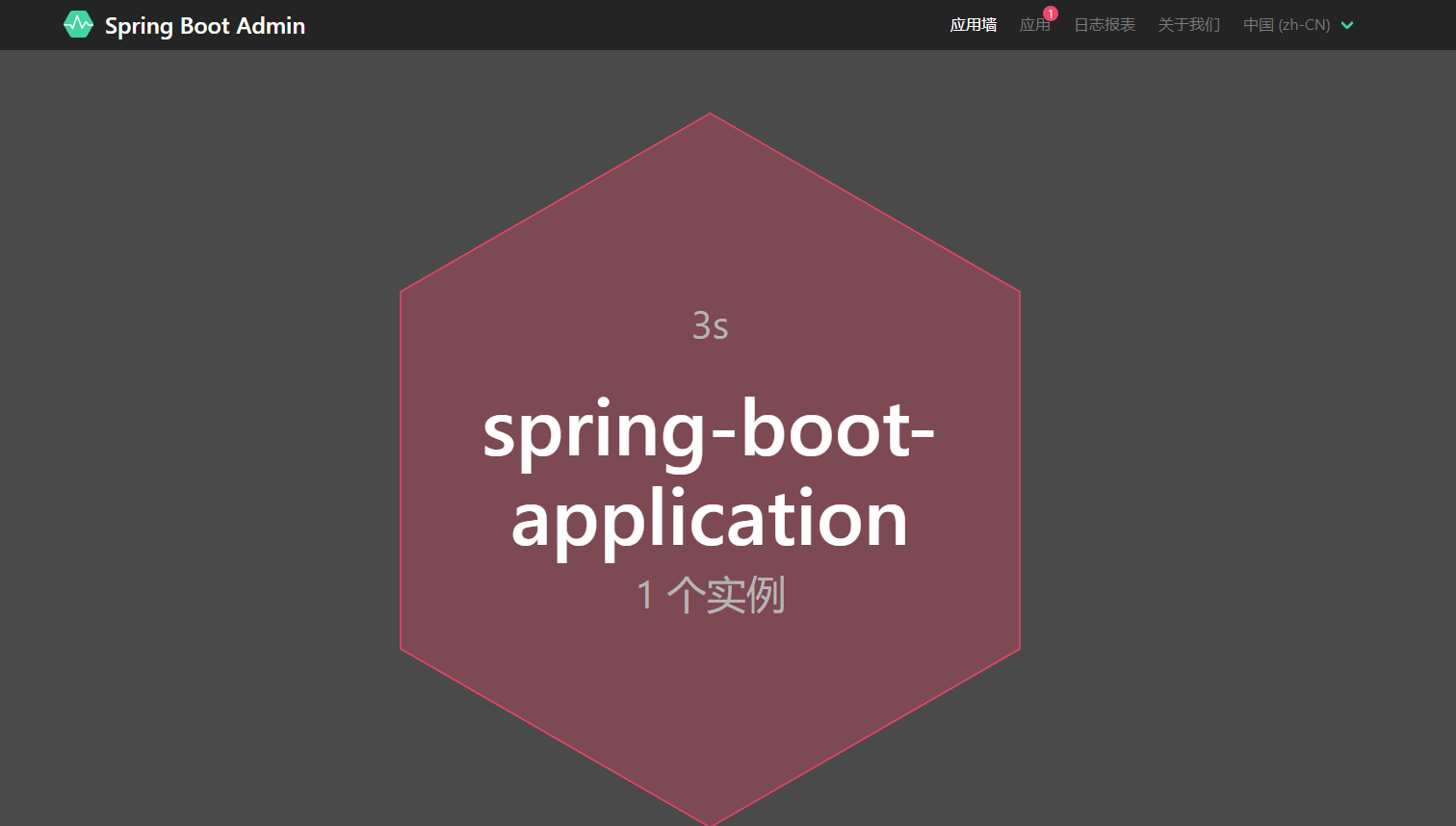 SpringBoot之Actuator - 图55