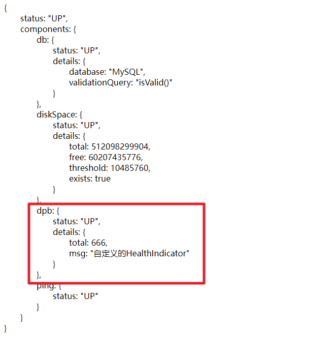 SpringBoot之Actuator - 图17