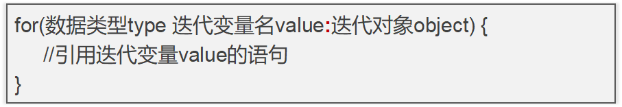 JavaOOP 集合 - 图11