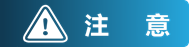 MySQL 第三章 - 图2