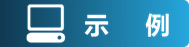 MySQL 第三章 - 图3