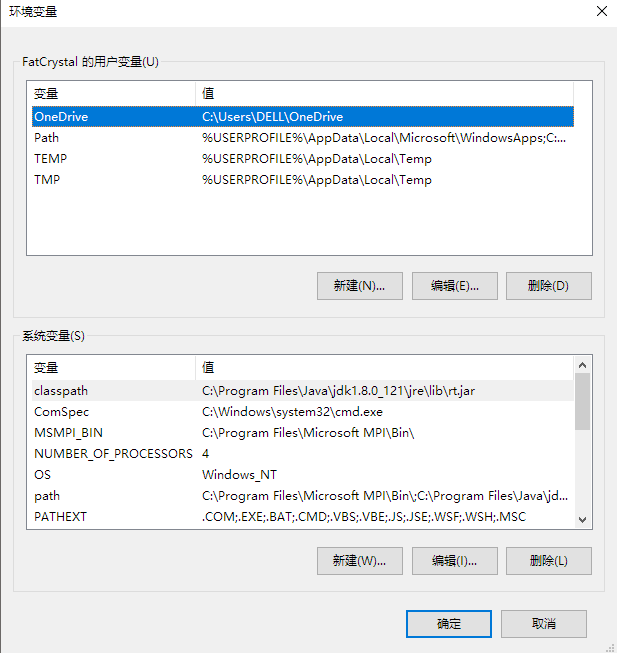 【java学习整理】2021最新版 Eclipse下载 安装 页面介绍 常见问题解答 查看源码 常用快捷键（详细） - 图16