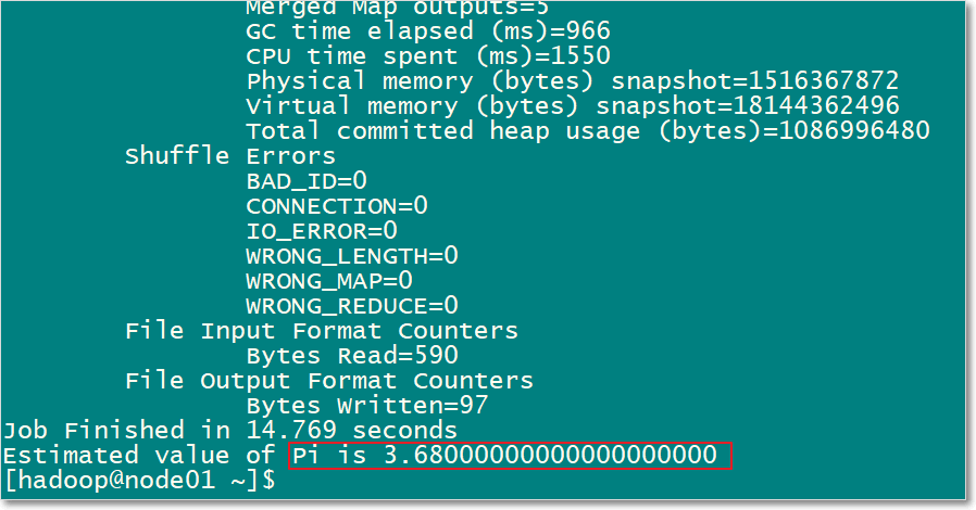 image-20200522154422389.png