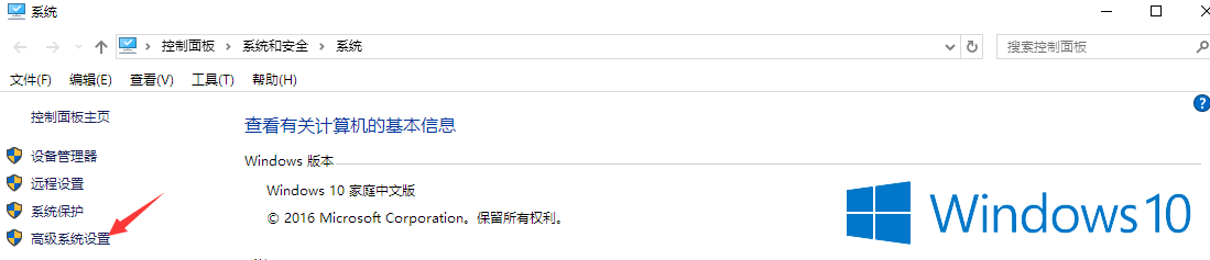 【java学习整理】2021最新版 Eclipse下载 安装 页面介绍 常见问题解答 查看源码 常用快捷键（详细） - 图13