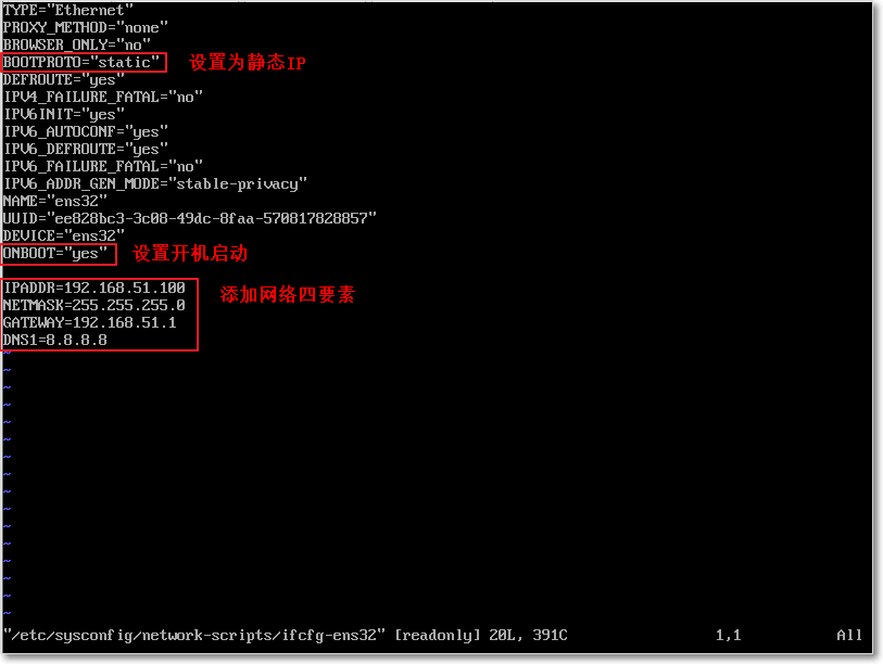 image-20201019114510503.png