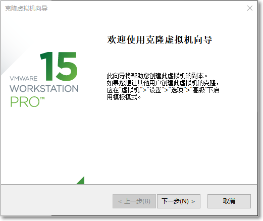image-20200513111624820.png