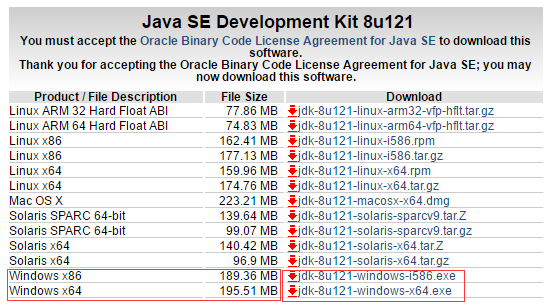 【java学习整理】2021最新版 Eclipse下载 安装 页面介绍 常见问题解答 查看源码 常用快捷键（详细） - 图12