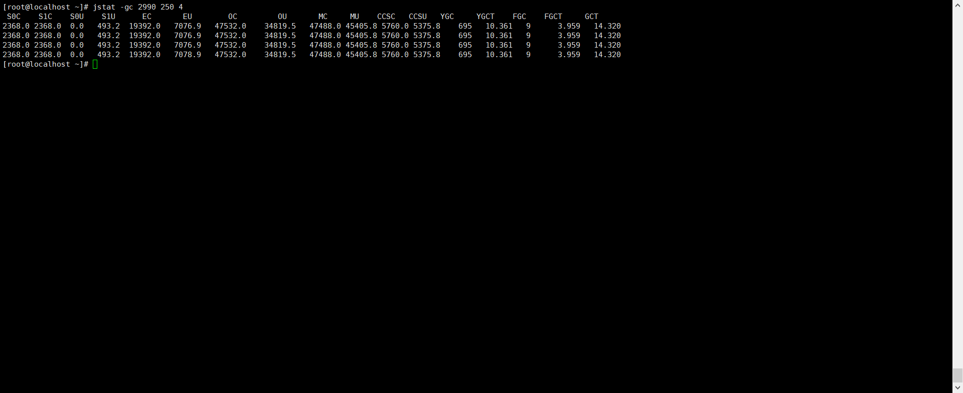 jstat - 图1