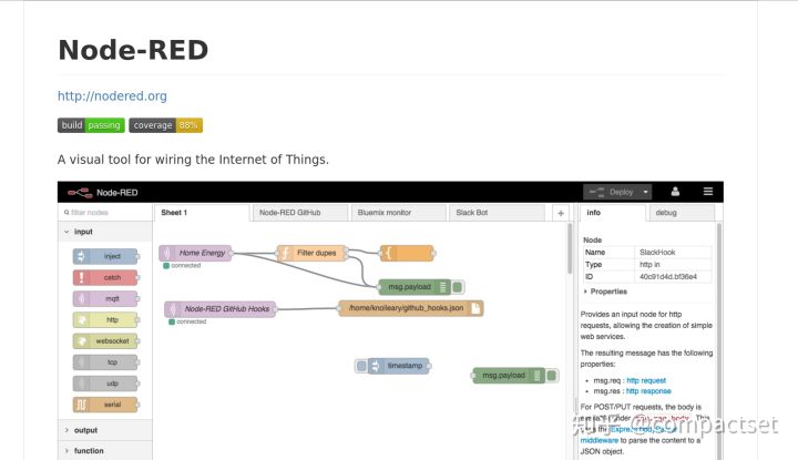 22个边缘计算Edge Computing - 图11