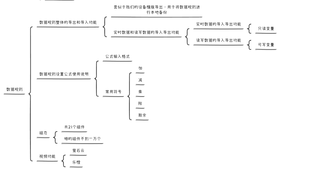 河北蓝蜂EMCP - 图7