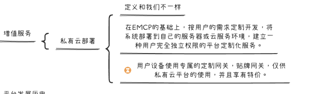 河北蓝蜂EMCP - 图10