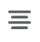 /assets/themes/settings/specialized/text-alignment-center.png