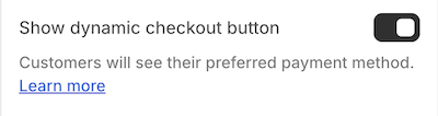 Sidebar settings - 图3