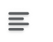 /assets/themes/settings/specialized/text-alignment-left.png