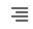 /assets/themes/settings/specialized/text-alignment-right.png