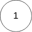 141. 环形链表 - 力扣(LeetCode) - 图3