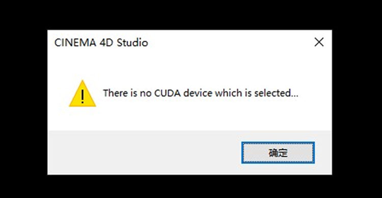 语雀安装问题封面.jpg