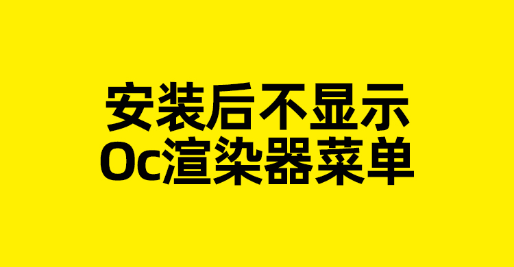 未标题-1.jpg