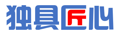 用户指南 - 图86