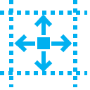 用户指南 - 图53